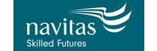 Navitas Group Pty Ltd.