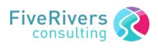 FiveRivers Consulting - Top Emerging Organizational Culture Companies in Europe FiveRivers Consulting