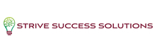 Strive Success Solutions