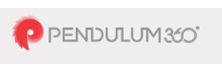Pendulum 360 