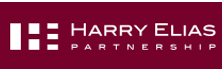 Harry Elias Partnership