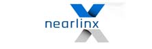 NearLinx