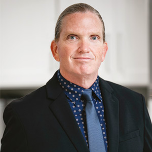 Michael Cooley, President and CEO, Absolute Background Search