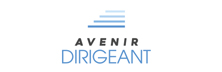 Avenir Dirigeant
