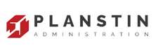 Planstin Administration