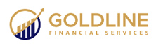 GoldLine Financial