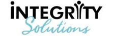 Integrity Solutions - Top Sales Training Companies Integrity Solutions