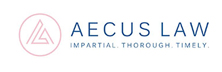 Aecus Law - Top Workplace Investigation Services Companies Aecus Law