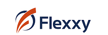 Flexxy