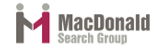 MacDonald Search Group