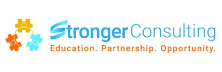 Stronger Consulting 