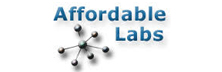 Affordable Labs - Top Employee Health Testing Services Companies Affordable Labs