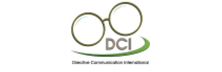 Directive Communication International