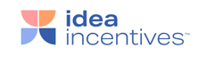 Idea Incentives Inc.