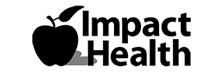 Impact Health