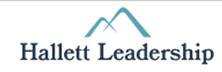 Hallett Leadership