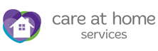 Care At Home Services