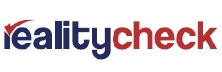 Reality Check - Top Pre Employment Screening Services Companies in APAC Reality Check