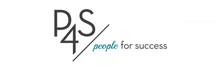 P4S - Top Leadership Development Training/Coaching Companies in Europe P4S