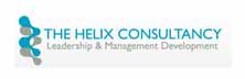 The Helix Consultancy