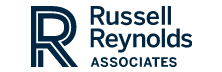 Russel Reynolds associates - Top Diversity and Inclusion Consulting/Services Companies in Europe Russel Reynolds associates