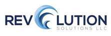 Revolution Solutions