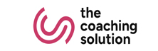 The Coaching Solution 
