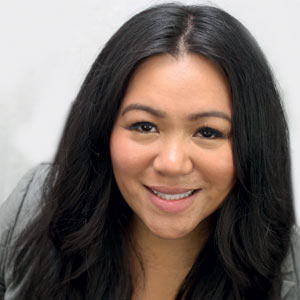 Rubylyn Engstrom, Director of Operations and Business Development, Care At Home Services