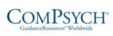 ComPsych Corporation