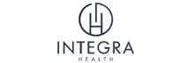 Integra Health