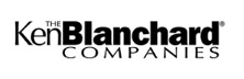 The Ken Blanchard Companies® - Top Leadership Development Training and Coaching Companies in APAC The Ken Blanchard Companies®