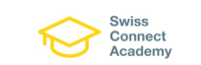 Swiss Connect Academy - Top Leadership Development Training/Coaching Companies in Europe Swiss Connect Academy