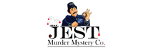 Jest Murder Mystery Co.