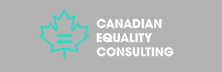 Canadian Equality Consulting
