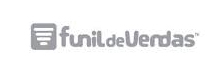 Funil de Vendas