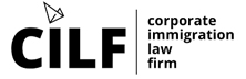 CILF