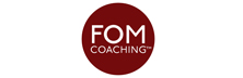 Frame of Mind Coaching™ - Top Executive Coaching Companies In Canada Frame of Mind Coaching™