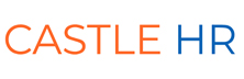 Castle HR - Top HR Consulting Companies Canada Castle HR