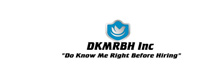 DKMRBH - Top Staff Augmentation Services Companies DKMRBH