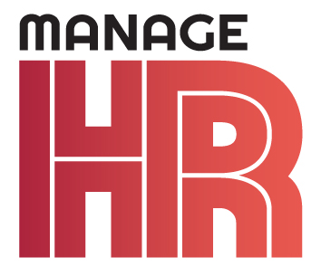 managehrmagazine