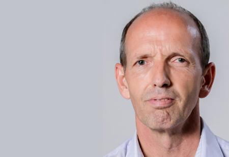 CEO Coach: Reframing Culture as a Strategic Discipline