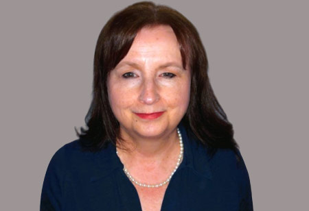 Shaping The Future Of Work With People-centered HR Strategies