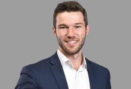 International Service Group (ISG): Bridging Talent and Opportunity through Industry-Specific Expertise