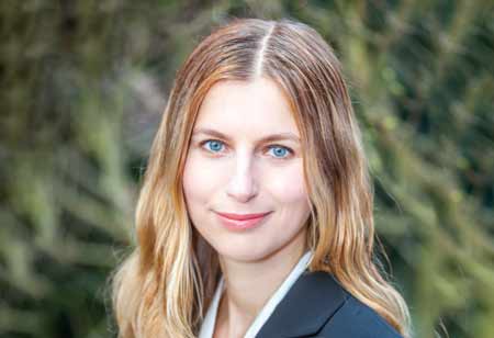 Stelmakh and Associates LLC : Bringing Simplicity to Every Immigration Journey