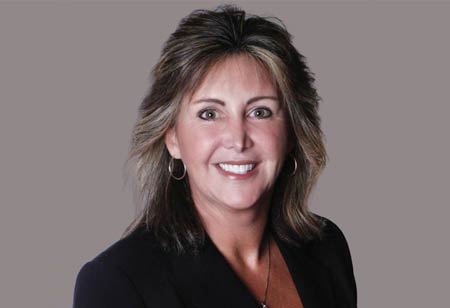 Executive Search Expertise for the Life Sciences Industry