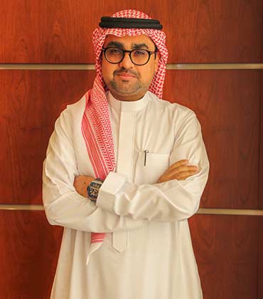Anas AlNawab