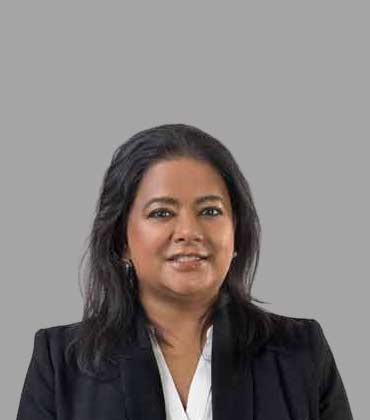Michelle Jagroop Michelle Jagroop