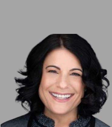 Rachel Horwitz