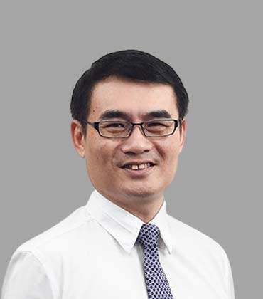 Don Leow