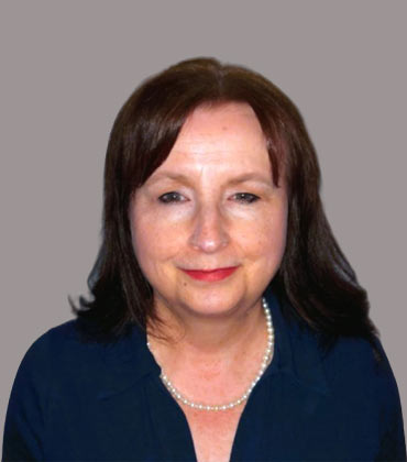 Tracy Rogers Tracy Rogers